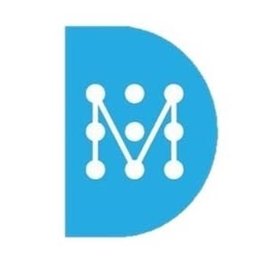 DIGITAL MARQUE SDN. BHD. logo