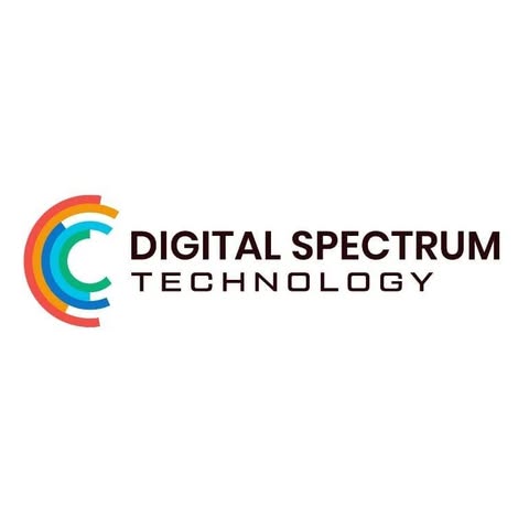 DIGITAL SPECTRUM TECHNOLOGY SDN. BHD. logo