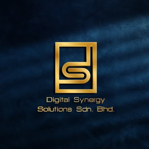DIGITAL SYNERGY SOLUTIONS SDN. BHD. logo