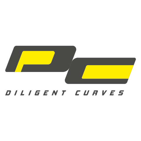 DILIGENT CURVES SDN. BHD. logo