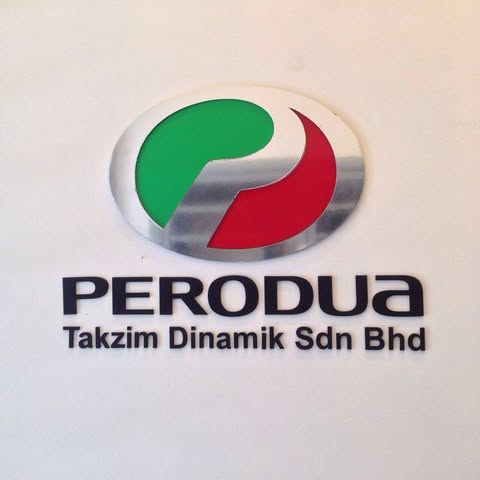 DINAMIK NG SDN. BHD. logo