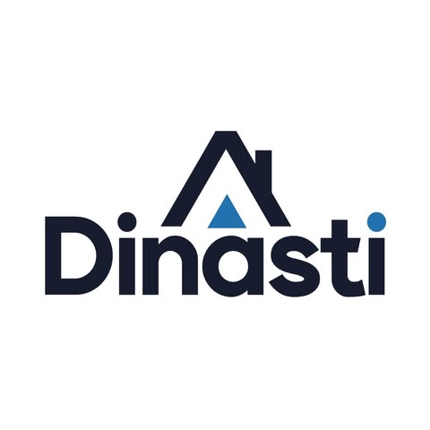 DINASTI ALAM SDN BHD logo