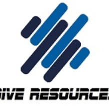 DIVE RESOURCES BORNEO SDN. BHD. logo