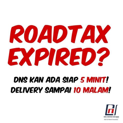DNS HIKMAH SDN. BHD. logo