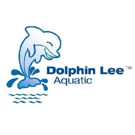 DOLPHIN LEE AQUATIC SDN. BHD. logo