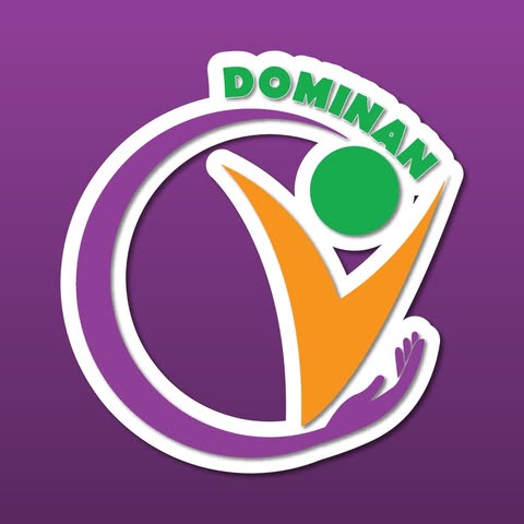 DOMINANT CENTRE SDN. BHD. logo