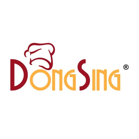 DONG SING FOOD MARKETING SDN. BHD. logo