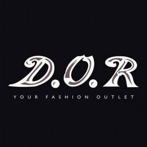 DOR STYLE SDN. BHD. logo