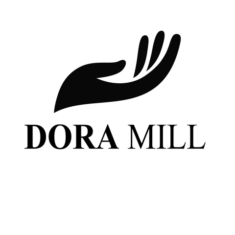 DORA MILL ONLINE TRADING SDN. BHD. logo