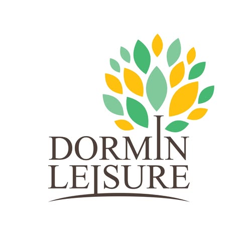 DORMIN LEISURE SDN. BHD. logo