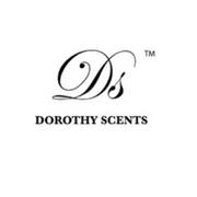 DOROTHY SCENTS SDN. BHD. logo
