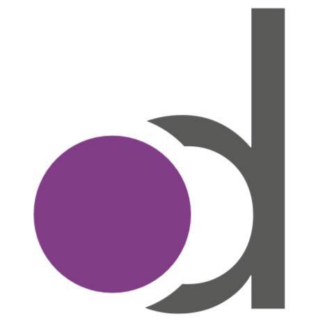 DOTLINES SDN. BHD. logo