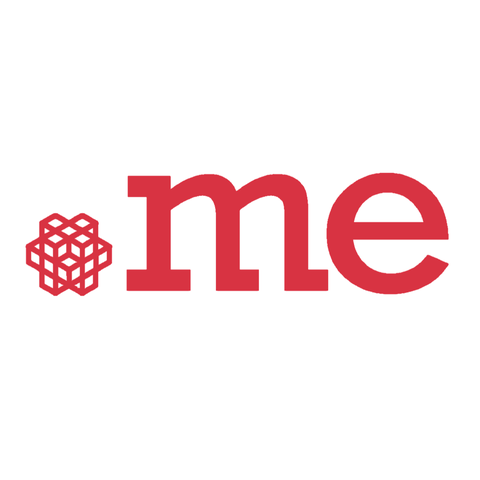 DOTME GROUP SDN. BHD. logo