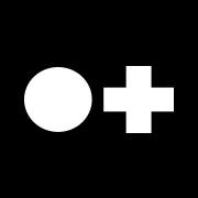 DOTPLUS COMMUNICATIONS SDN. BHD. logo