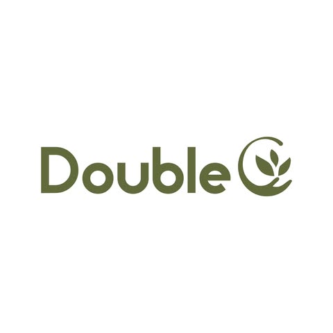 DOUBLE C AROMATHERAPY SDN. BHD. logo