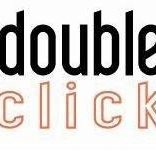 DOUBLE CLICK TECHNOLOGY (M) SDN BHD logo
