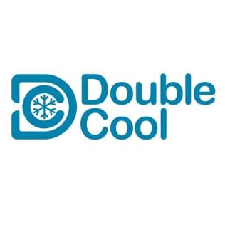 DOUBLE COOL TRADING SDN. BHD. logo