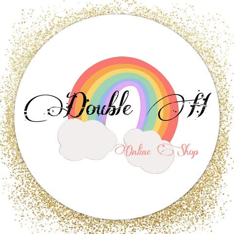 DOUBLE H ONLINE SDN. BHD. logo