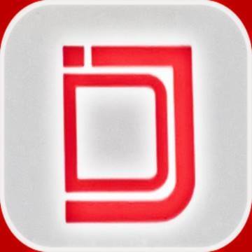 DOUBLE JADE ENGINEERING SDN. BHD. logo