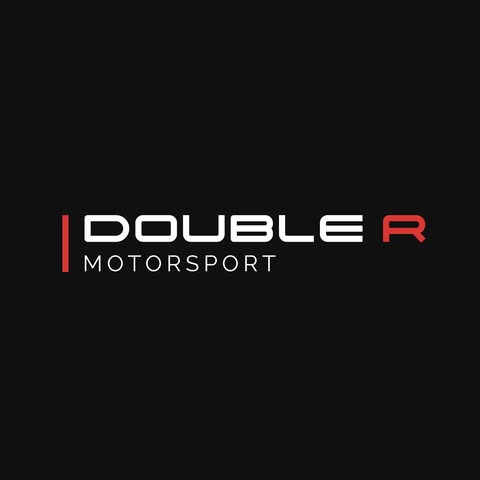 DOUBLE R MOTORSPORT SDN. BHD. logo