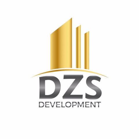 DOUBLE ZS DEVELOPMENT SDN. BHD. logo