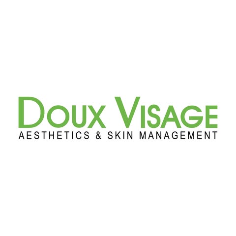 DOUX VISAGE SDN. BHD. logo