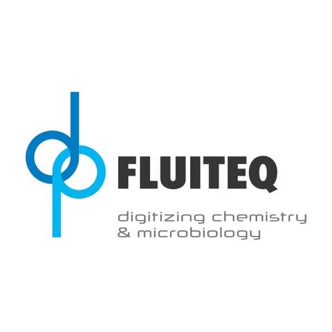 DP FLUITEQ SDN. BHD. Logo