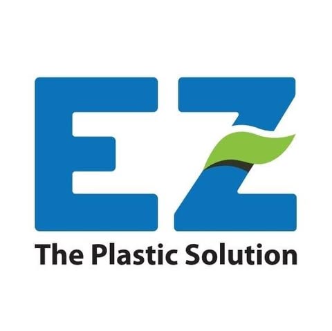 DPI PLASTICS SDN. BHD. Logo