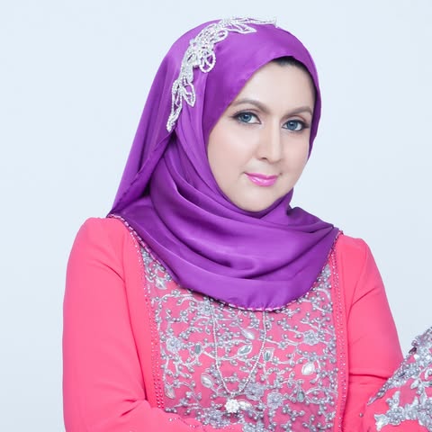 DQISTEE HEALTH & BEAUTY SDN BHD logo