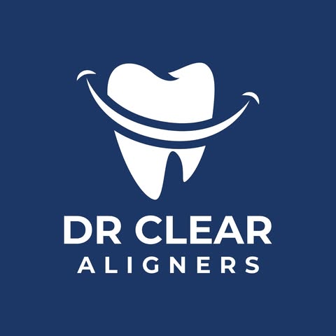 DR CLEAR ALIGNERS DENTAL GROUP SDN. BHD. logo