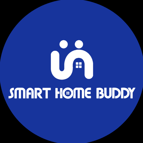 DRAGON SMART HOME SDN BHD logo