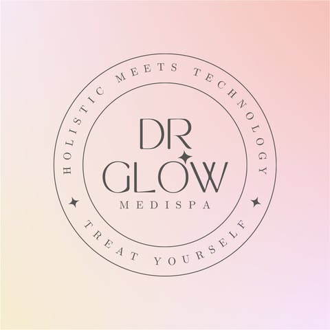 DR.GLOW MEDISPA SDN. BHD. logo