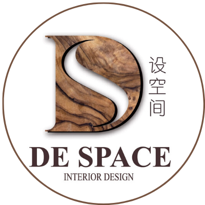 DS INTERIOR DESIGN SDN. BHD. logo