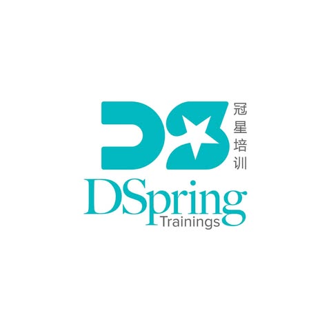DSPRING TRAININGS (M) SDN. BHD. logo