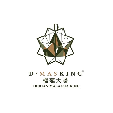 DSR FRUITS SDN. BHD. logo