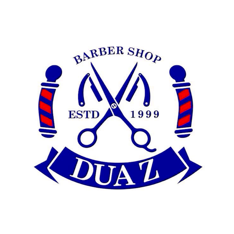 DUA Z SDN. BHD. logo