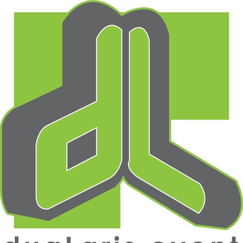DUALARIS EVENT SDN. BHD. logo