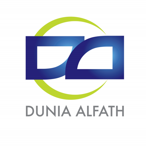 DUNIA ALFATH (M) SDN BHD logo