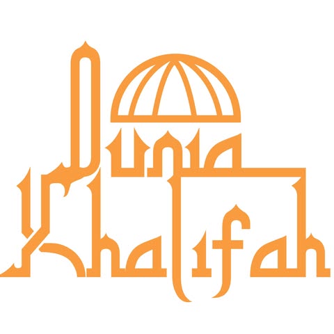 DUNIA KHALIFAH SDN BHD logo