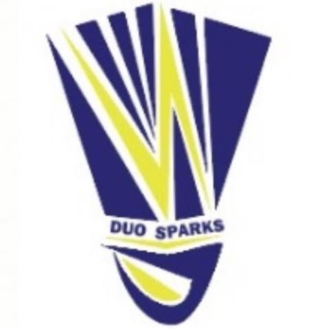 DUO SPARKS WORLDWIDE SDN. BHD. logo