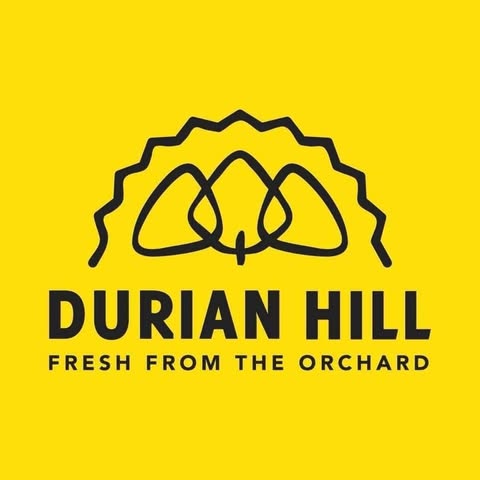 DURIAN HILL SDN. BHD. logo
