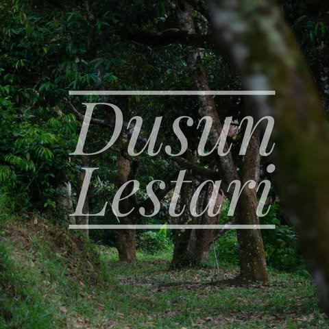DUSUN LESTARI RESORT SDN BHD logo