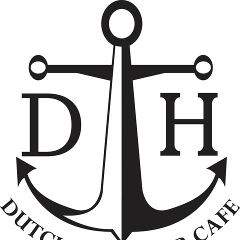 DUTCH HARBOUR CAFE SDN. BHD. logo