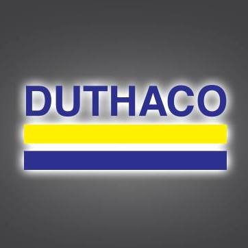 DUTHACO SDN. BHD. logo