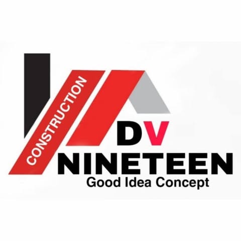 DV NINETEEN (M) SDN. BHD. logo