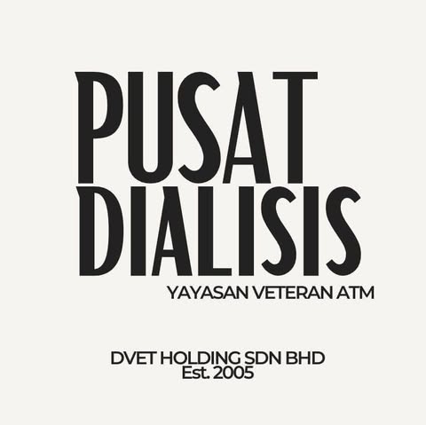 DVET HOLDING SDN. BHD. logo
