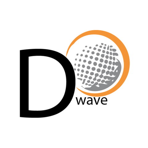 DWAVE SDN. BHD. logo