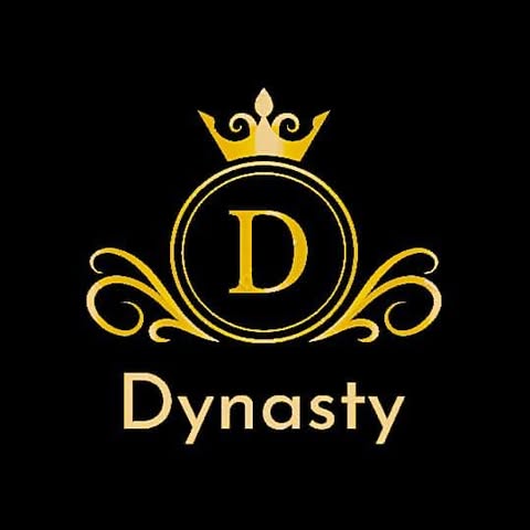 DYNASTY ESTATE PLANNING SDN. BHD. logo