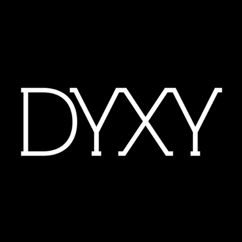 DYXY INTERNATIONAL SDN. BHD. logo