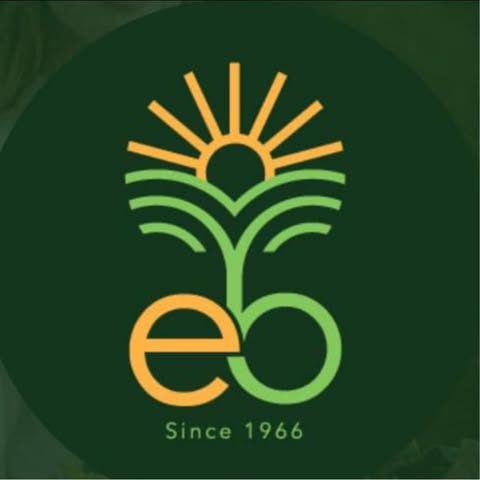 E B ENTERPRISE (MALAYSIA) SDN. BHD. logo